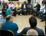 Centrais indicam Greve Geral em 30 de junho