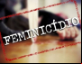 PEC do Feminicídio inafiançável e imprescritível foi aprovada no Senado