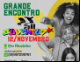 RS: Riozinho terá um dia de atividades voltadas à juventude