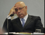 CUT lamenta morte de ministro do STF e pede investigação séria