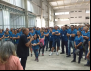 MG: Com aumento real e garantia de direitos, trabalhadores da Adient fecham Campanha Salarial 2018
