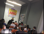 ABC: Nova Convenção Coletiva de Trabalho beneficiará cerca de 3700 trabalhadores