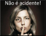 25 de novembro:Dia Internacional da não-Violência contra a Mulher