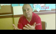 Posição da CUT sobre a Reforma da Previdência