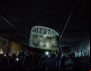 Durante ato na Paulista, CUT defende votação direta para legitimar o governo