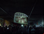 Durante ato na Paulista, CUT defende votação direta para legitimar o governo