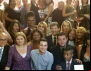 Prefeitura de São Paulo promove educação e cidadania para jovens e adultos transexuais