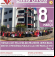 Jornal Linha Direta - Vestuário de Sorocaba - Edição de(...)