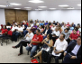 CUT anuncia campanha contra a Reforma da Previdência