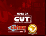 CUT e entidades dos trabalhadores no Ramo Vestuário denunciam práticas antissindicais em Jaú