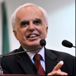 Samuel Pinheiro Guimarães