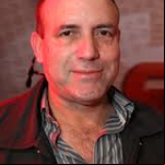 Jasseir Fernandes