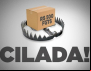 "MP 889 foi feita sob encomenda para o mercado financeiro", aponta o presidente da CONTICOM