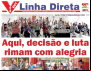 Confira os boletins dos sindicatos do Ramo