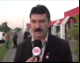 RS: Calçadistas intensificam Campanha Salarial