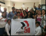 Emprego, renda e trabalho decente são temas da Conferência Regional do setor Têxtil da IndustriALL