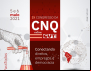 100% on-line: ramo químico da CUT realiza IX Congresso Nacional