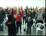 Trabalhadores do Vestuário de Sorocaba definem pauta de reivindicações