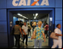 Presidente dos Bancários: “plano de demissão voluntária é caminho para a privatização da Caixa”