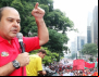 CUT aponta 15 de março como Dia Nacional de Paralisação