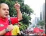 CUT aponta 15 de março como Dia Nacional de Paralisação