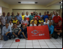 CNTV-CUT realiza plenária com sindicatos do ramo na Paraíba