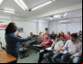 RS: Seminário debate ação sindical contra racismo nos locais de trabalho