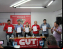 Bangladesh: 26 trabalhadores permanecem encarcerados após participarem de greve