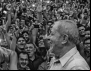 Lula: Por que querem me condenar
