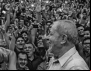 Lula: Por que querem me condenar