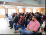 RS: Seminário do Macrossetor debate o setor jurídico dos sindicatos e Reforma Trabalhista