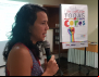Estudo do Dieese revela crescimento dos instrumentos de combate à LGBTfobia no mundo do trabalho