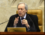STF derruba voto secreto e Câmara terá de refazer eleição para comissão do impeachment