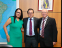 Sindicato dos Coureiros de Franca integra movimento para reestruturar gerência local do Ministério do Trabalho