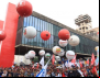 “Esquenta” para greve geral expõe reais objetivos do governo Temer