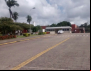 Pernambuco: Santista Work Solution fecha as portas e demite 430 trabalhadores