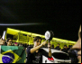 CUT exige: "Fora Temer, Retirada das Reformas e Diretas Já!"
