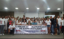 Seminário Fortaleza - nov 2012 - Parte 2
