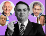 Governo Bolsonaro e patrões se unem para retirar mais direitos dos trabalhadores