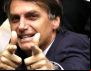 Bolsonaro quer acabar com reajuste do salário mínimo acima da inflação