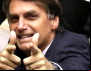 Bolsonaro quer acabar com reajuste do salário mínimo acima da inflação