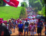RS: 40ª Romaria da Terra: Memória, Luta e Resistência