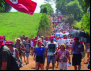 RS: 40ª Romaria da Terra: Memória, Luta e Resistência