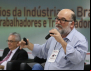 Lucro Brasil está entre os entraves para Brasil negociar com a China