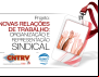Projeto Novas Relações de Trabalho