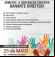 Flyer Calçadistas de Jaú - Campanha Salarial 2019