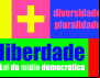 1º de Maio da CUT lança campanha Quero Falar Também!