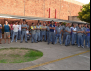 Banco de Horas rejeitado na Tavex (PE)