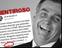 Apesar de ter negado durante as eleições, Bolsonaro prepara a volta da MF