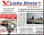 Confira a edição 354 do Linha Direta
